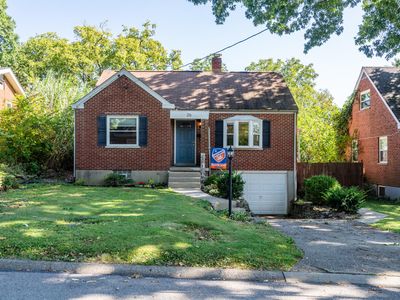 26 Lynn St, Florence, KY, 41042