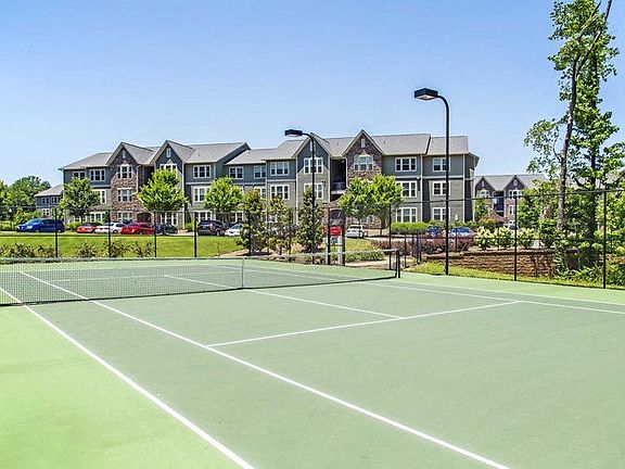 4th image of 251 London Pkwy #638