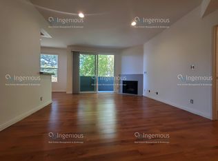 8819 Harratt St, West Hollywood, CA 90069