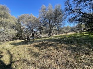 1 Lavender Ln, Coarsegold, CA