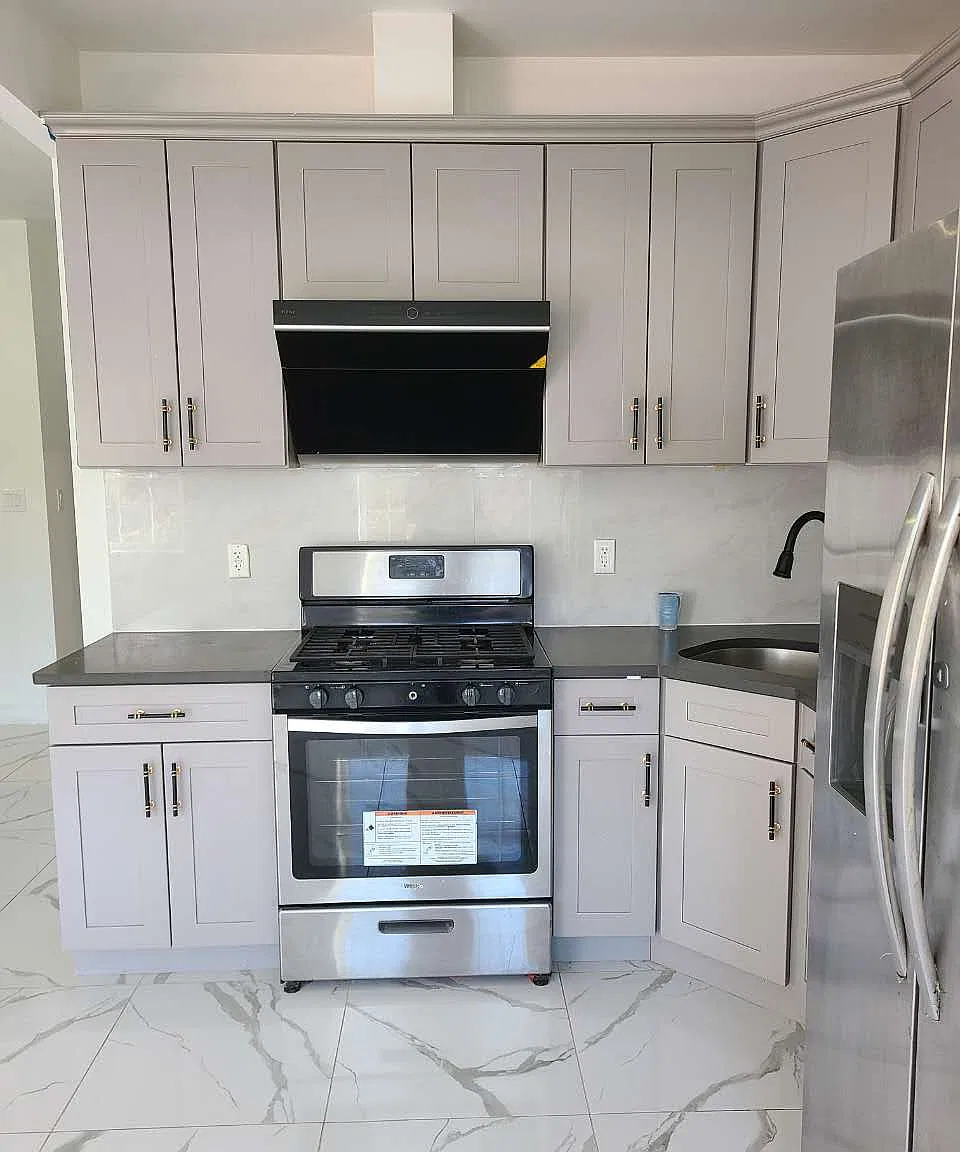 2 bed, 800 sqft, $2,500 — Photo 4
