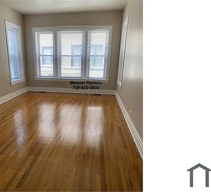 5708 W Race Ave #1 — Photo 1