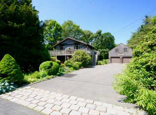 5 Andrea Rd, Pocasset, MA 02559