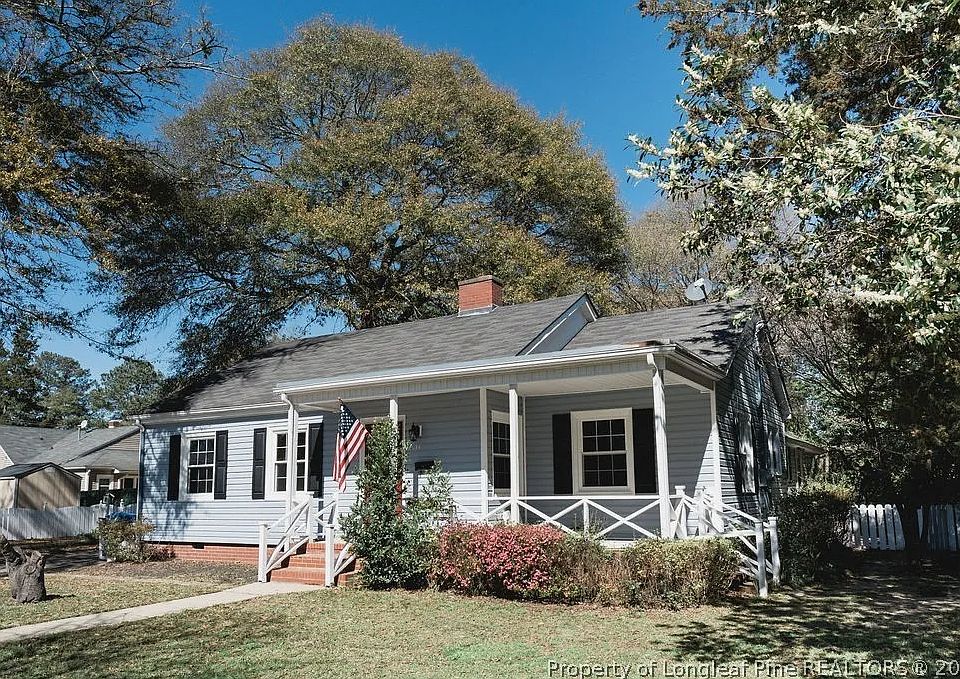 1st image of 2136 Rock Ave