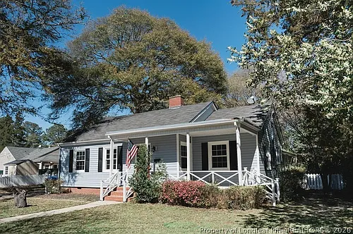 2136 Rock Ave Photo 1