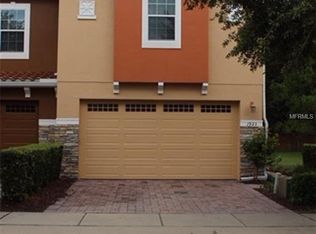 1923 Silverweed Way, Oviedo, FL 32765