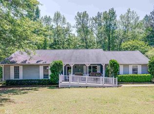 65 Kerrie Ct, Stockbridge, GA 30281