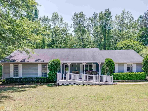 65 Kerrie Ct, Stockbridge, GA 30281