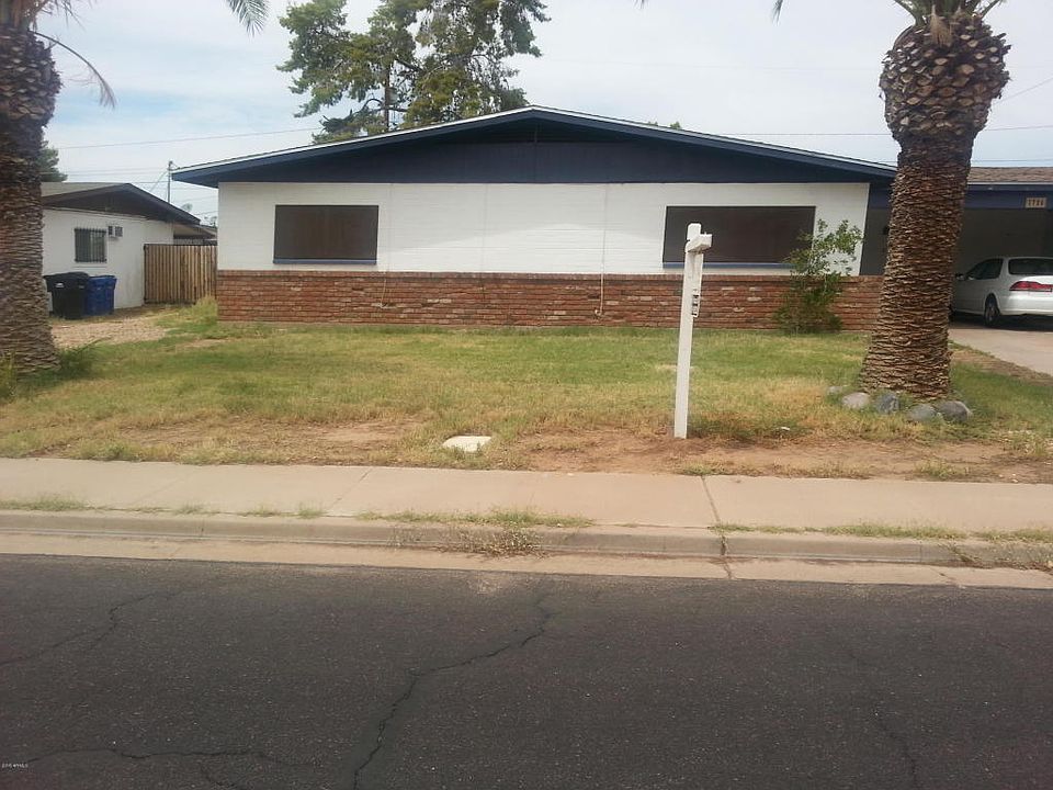 1st image of 1724 N Trevor