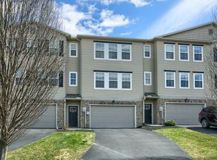 22 Parker Spring Ave, Carlisle, PA 17013