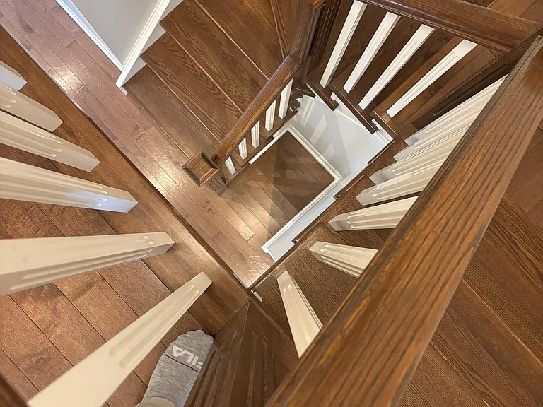 6 Joanna Cres — Photo 6