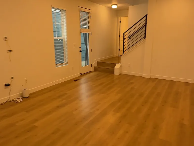11433 S Prosperity Rd — Photo 12