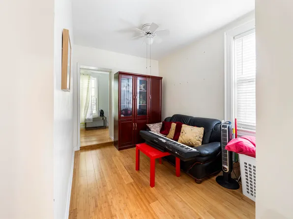 413 76th Street image 14 of 28