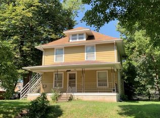 1310 22nd St, Des Moines, IA 50311