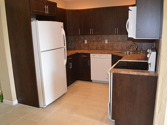2nd image of 1440 NW 65 Avenue