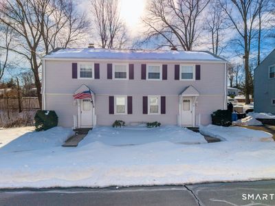 94 Pennsylvania Avenue, New Britain, CT, 06052
