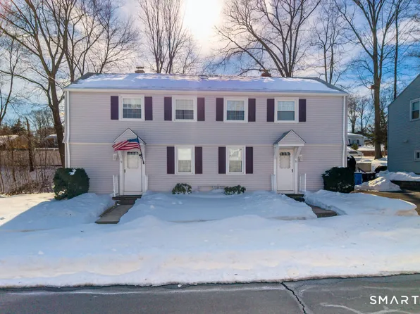 94 Pennsylvania Avenue, New Britain, CT 06052