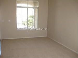 2nd image of 873 Gleamstar Ave