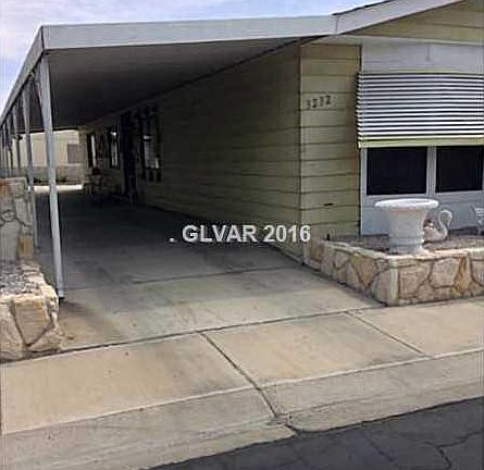 3rd image of 3232 Tularosa Ln