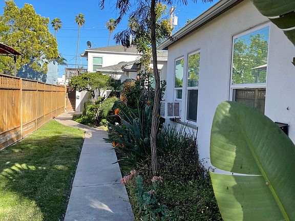 2nd image of 4745 Idaho St