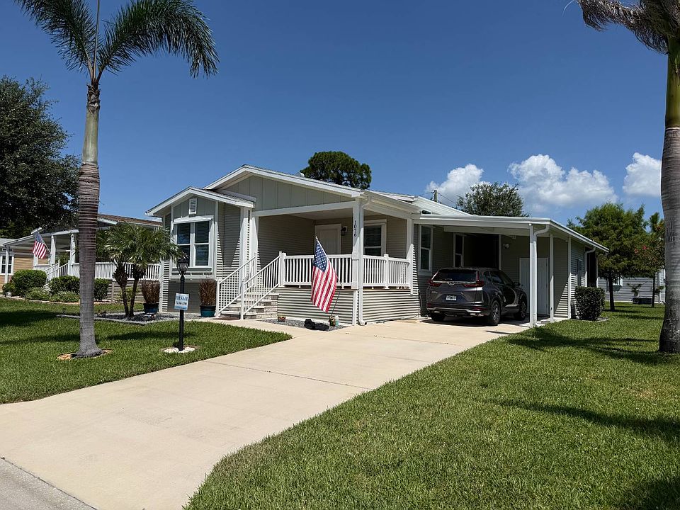 1st image of 1076 W Lakeview Dr #1076
