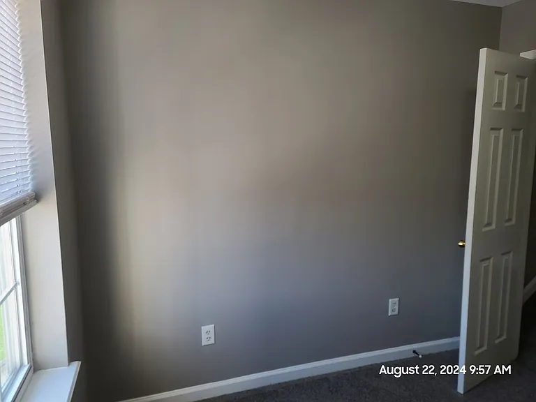 370 Viewpoint Way — Photo 39