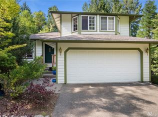 1092 NW Island Lake Rd, Poulsbo, WA 98370