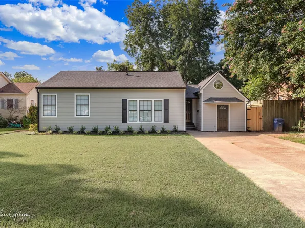 181 Carrollton Ave, Shreveport, LA 71105