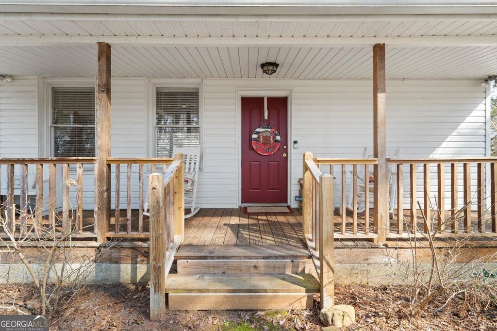 Apartment in Eatonton, Putnam - View 3