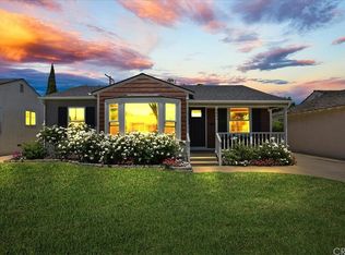 3643 Centralia St, Lakewood, CA 90712