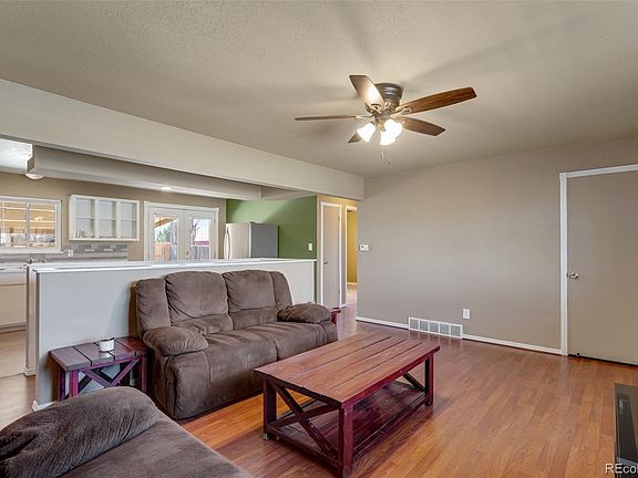 3rd image of 3006 W 5th Street