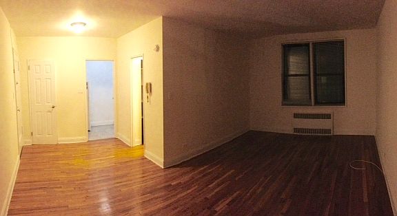 3rd image of 4307 39th Pl APT 2L