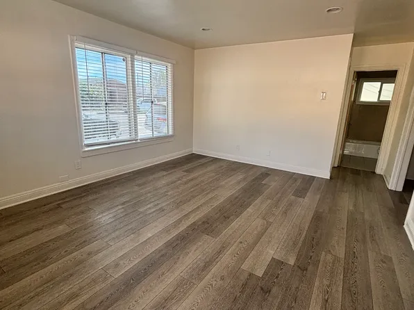 809 Alamitos Ave #809, Long Beach, CA 90813