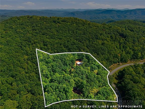 3rd image of 5995 Sampson Road
