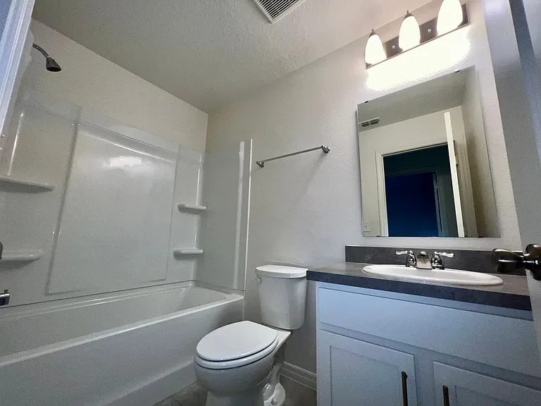 18645 Dry Pond Dr — Photo 6