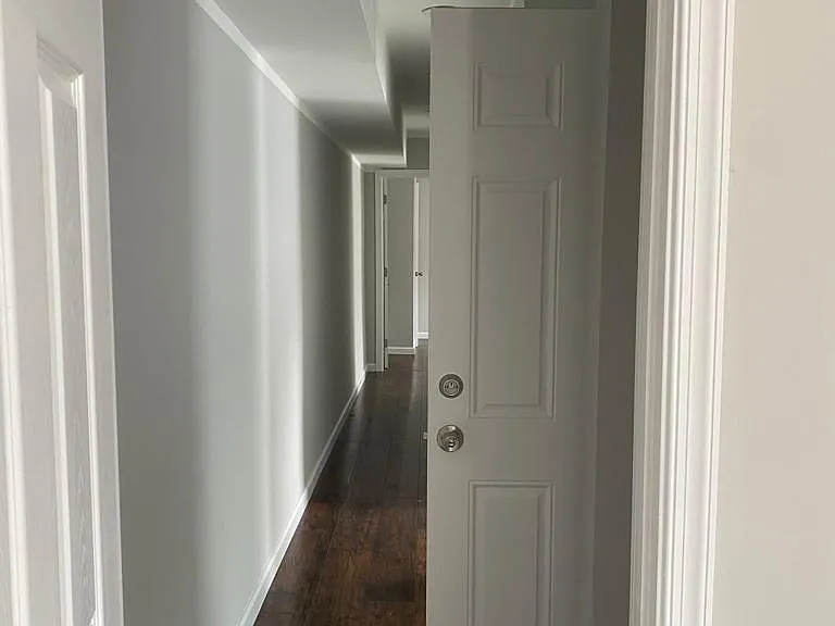 532 Brinton St #2 — Photo 5