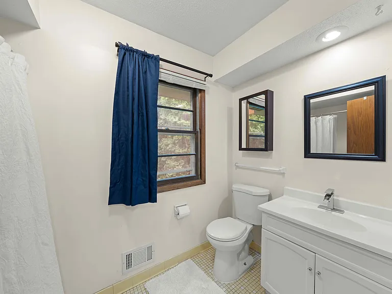 5025 W 99th St #1 — Photo 17