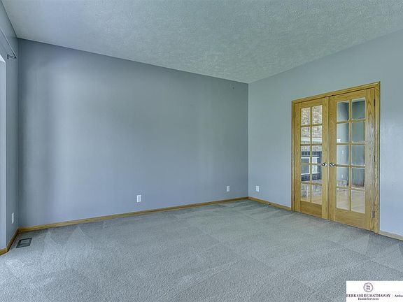 5th image of 2114 Dana Ln