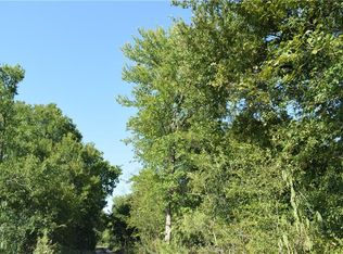 657 Longhollow Rd, Dale, TX 78616