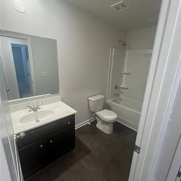 127 Berry Dr — Photo 19