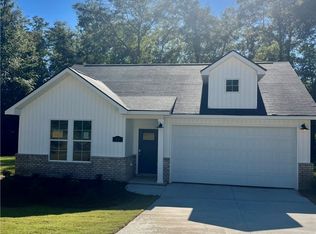 43 Lee Road 2233, Cusseta, AL 36852