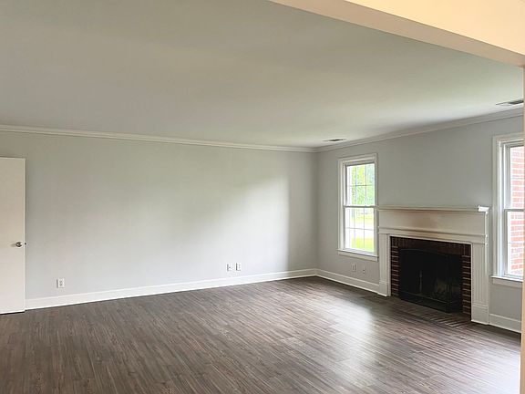 5th image of 116 Symons St