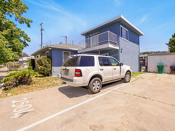 3rd image of 2504 78th Ave