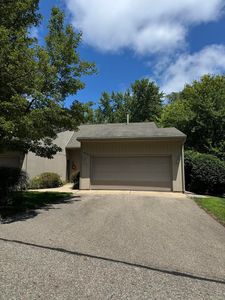 4757 Rockvalley Dr NE, Grand Rapids, MI, 49525