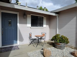 101 Rider Ct, Roseville, CA 95678