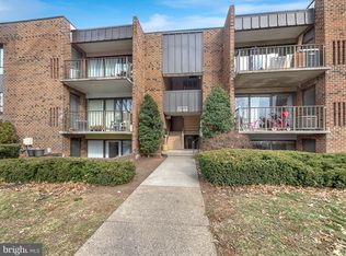 7800 Inverton Rd APT T3, Annandale, VA 22003