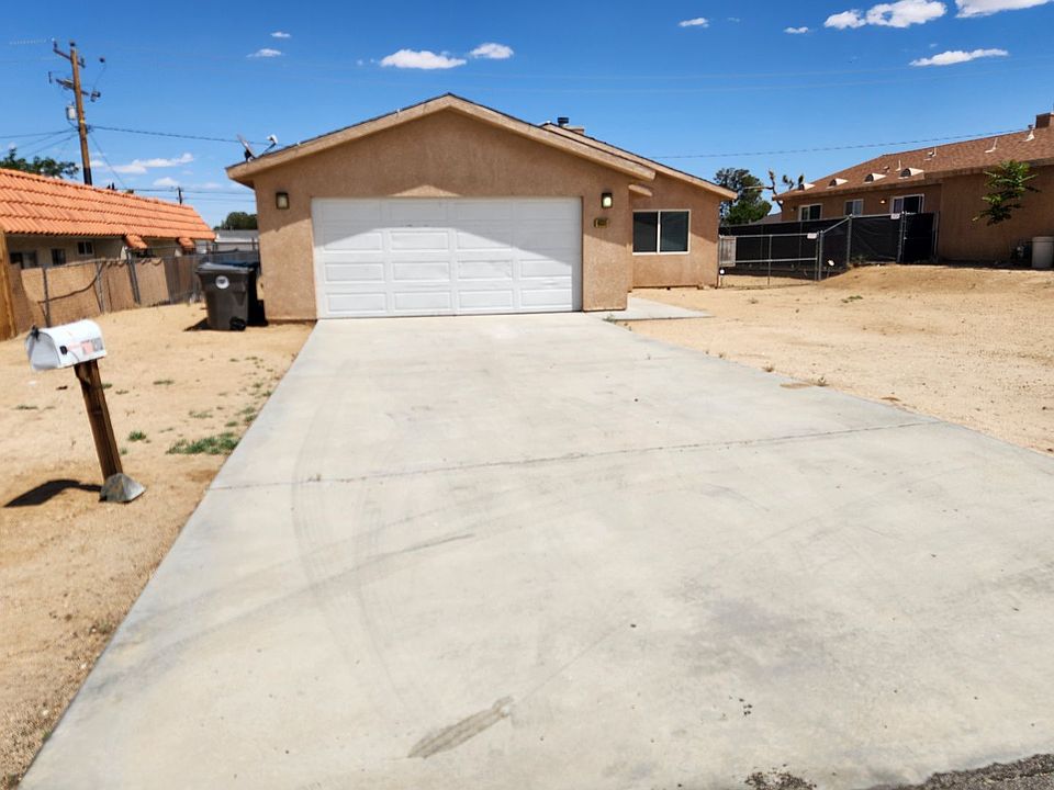 1st image of 6331 Hermosa Ave