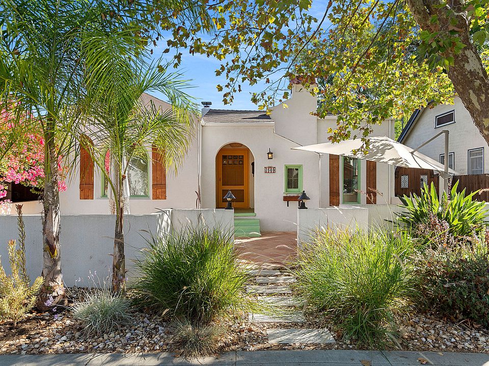 1st image of 2509 San Jose Way