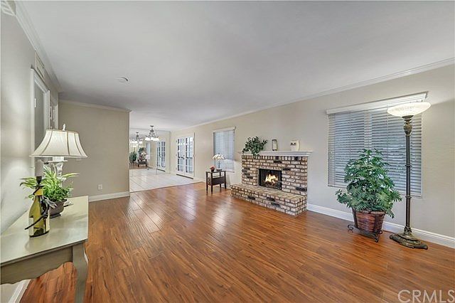 1st image of 2854 N Oceanview Ave