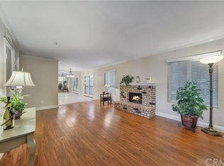 2854 N Oceanview Ave, Orange, CA 92865